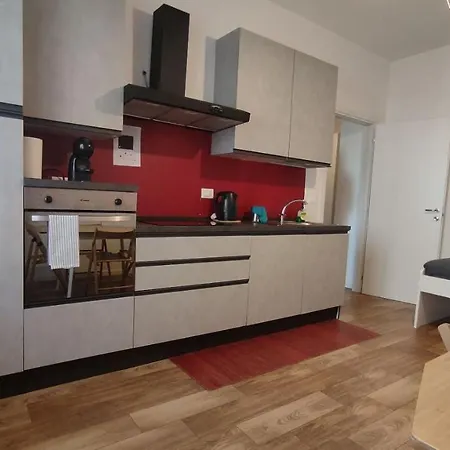 Santa Viola House Apartment Bologna Exterior photo