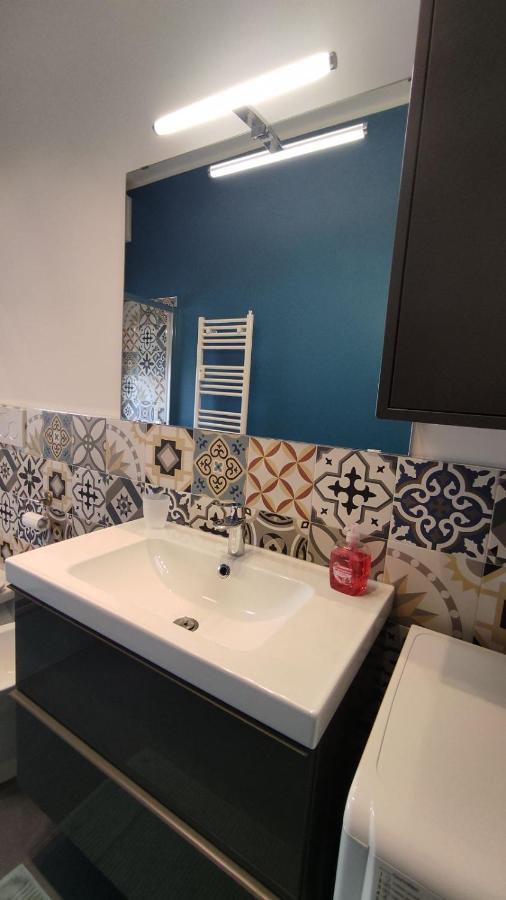 Apartment Santa Viola House Bologna