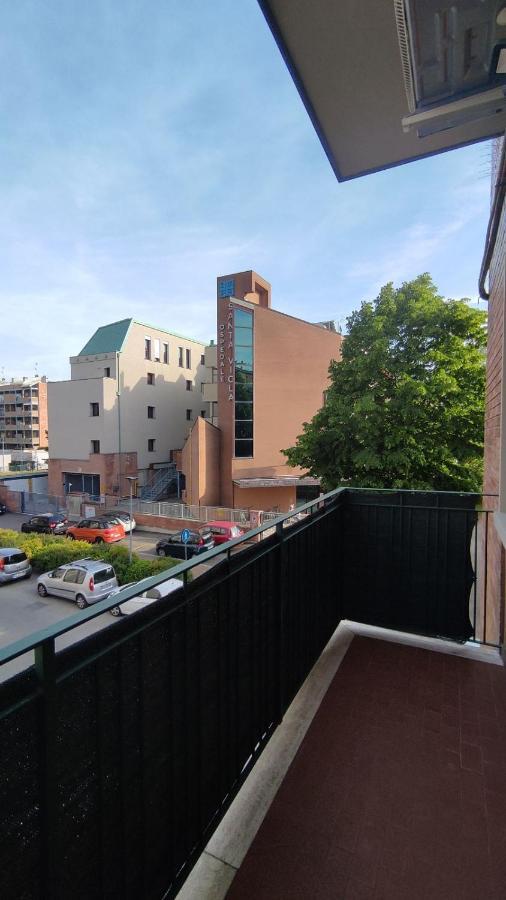 Santa Viola House Apartment