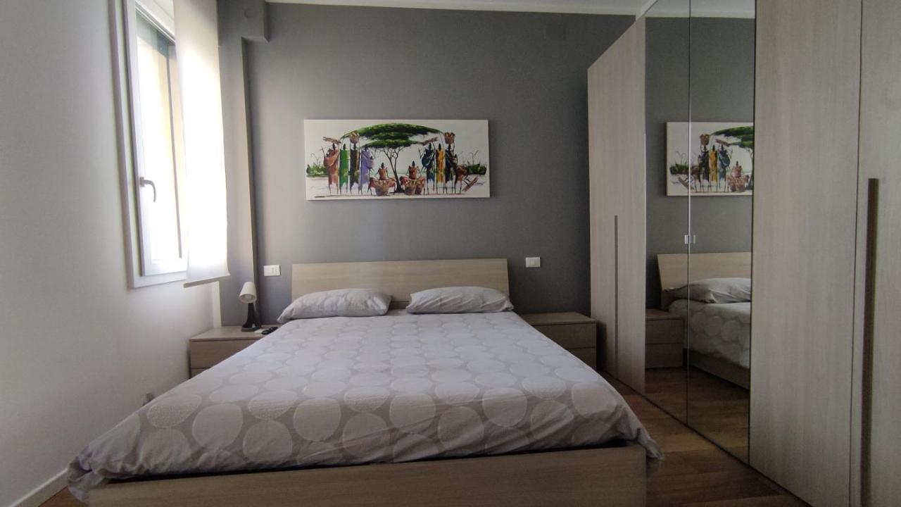 Santa Viola House Appartement *